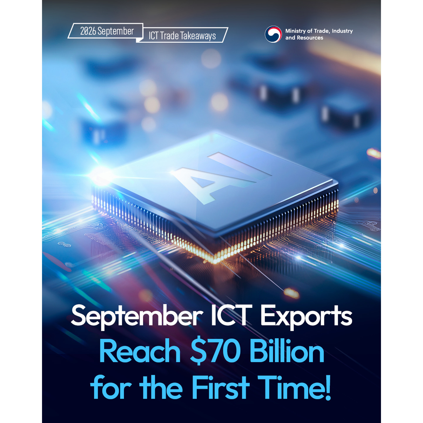 2026년 9월 ICT 수출입동향-1440_1