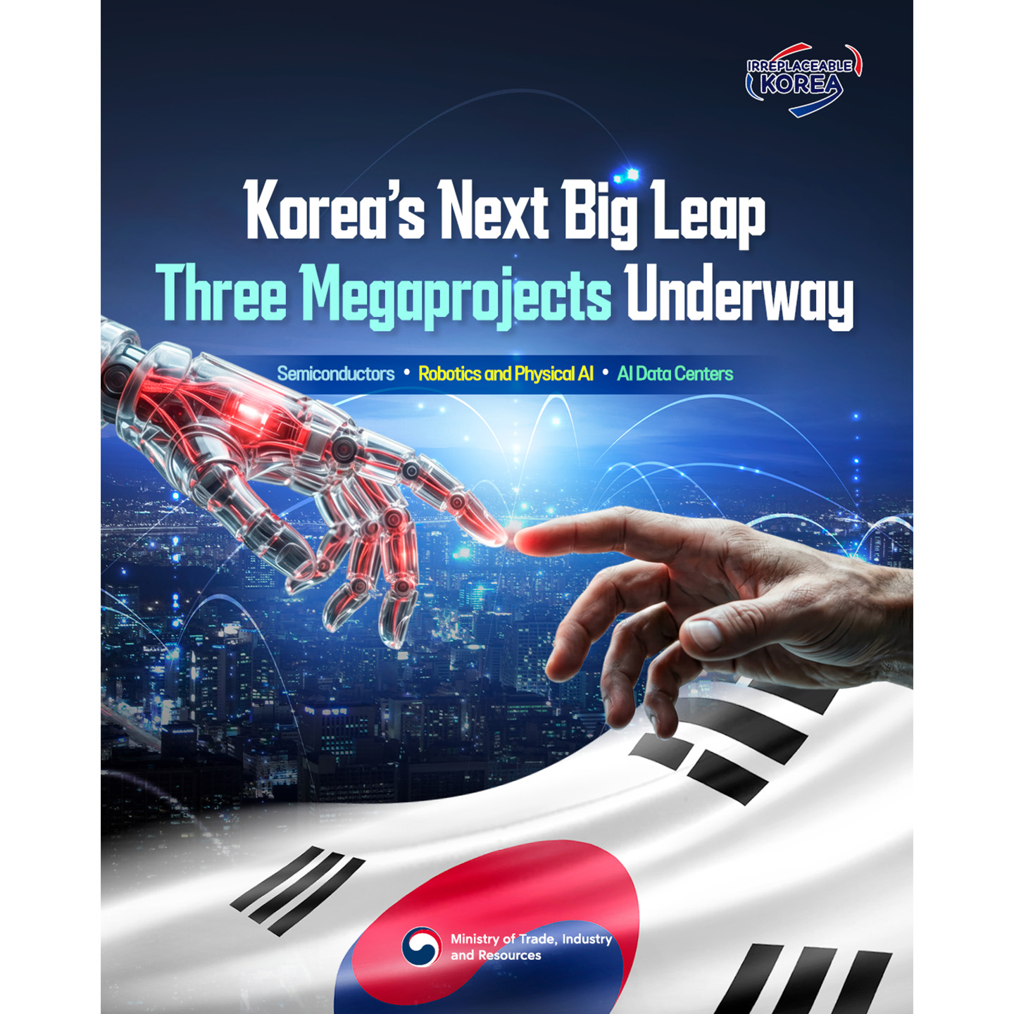 대한민국 대도약! 3대 메가프로젝트 추진_한영-1440_1