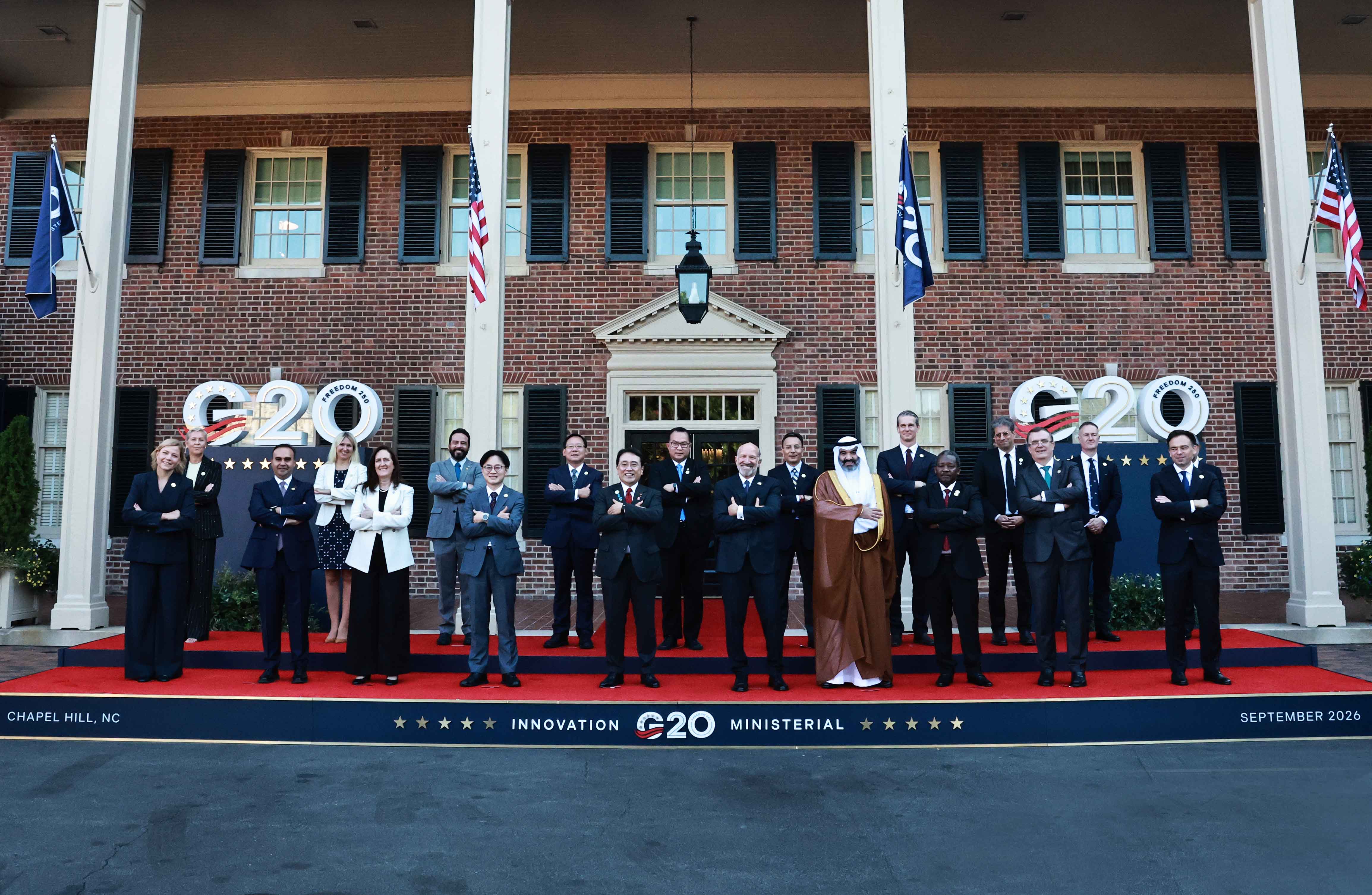 G20 Innovation Ministerial Meeting_1