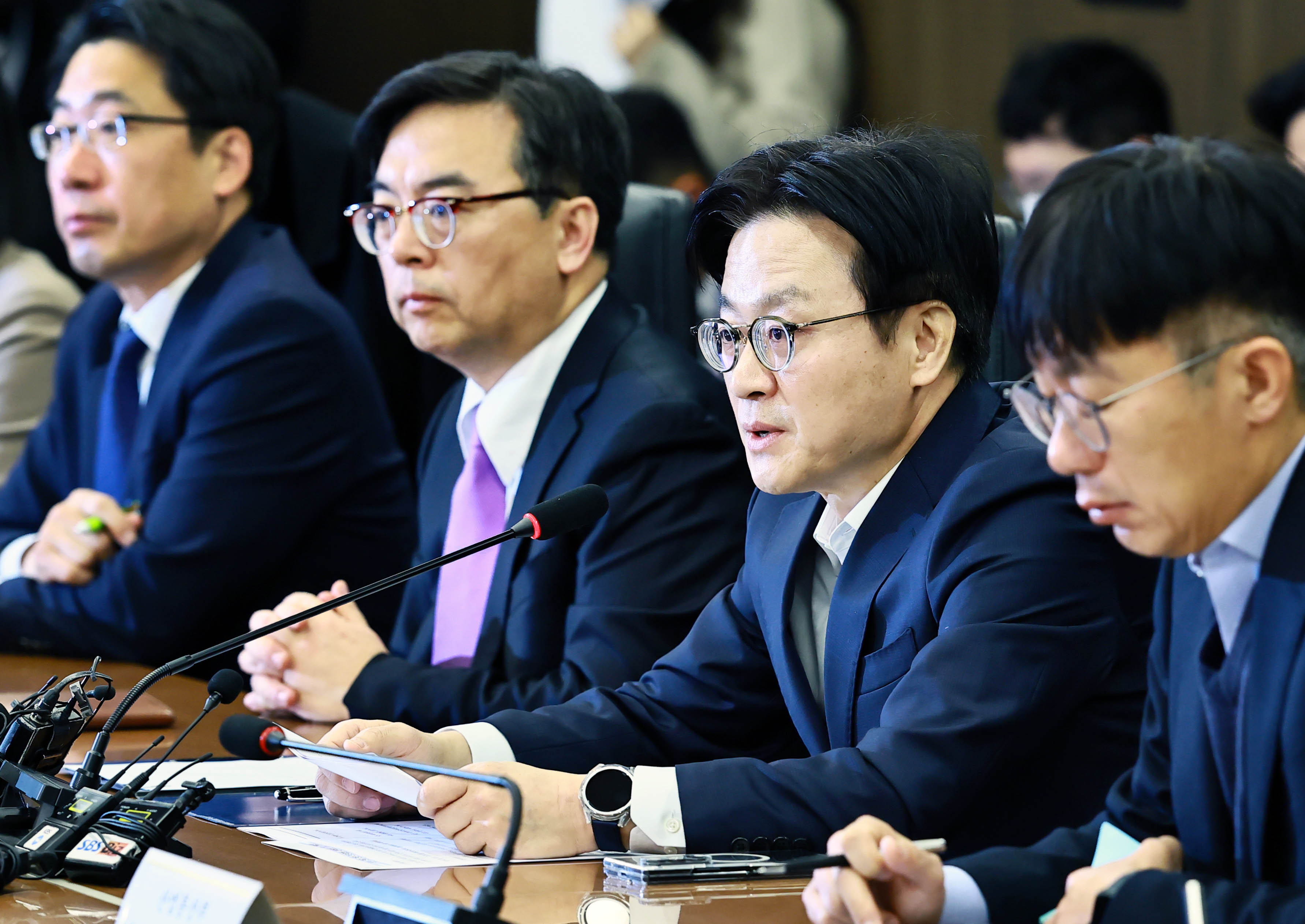 Public–Private Joint Response Meeting on U.S. IEEPA Ruling and Additional Tariff Measures_1