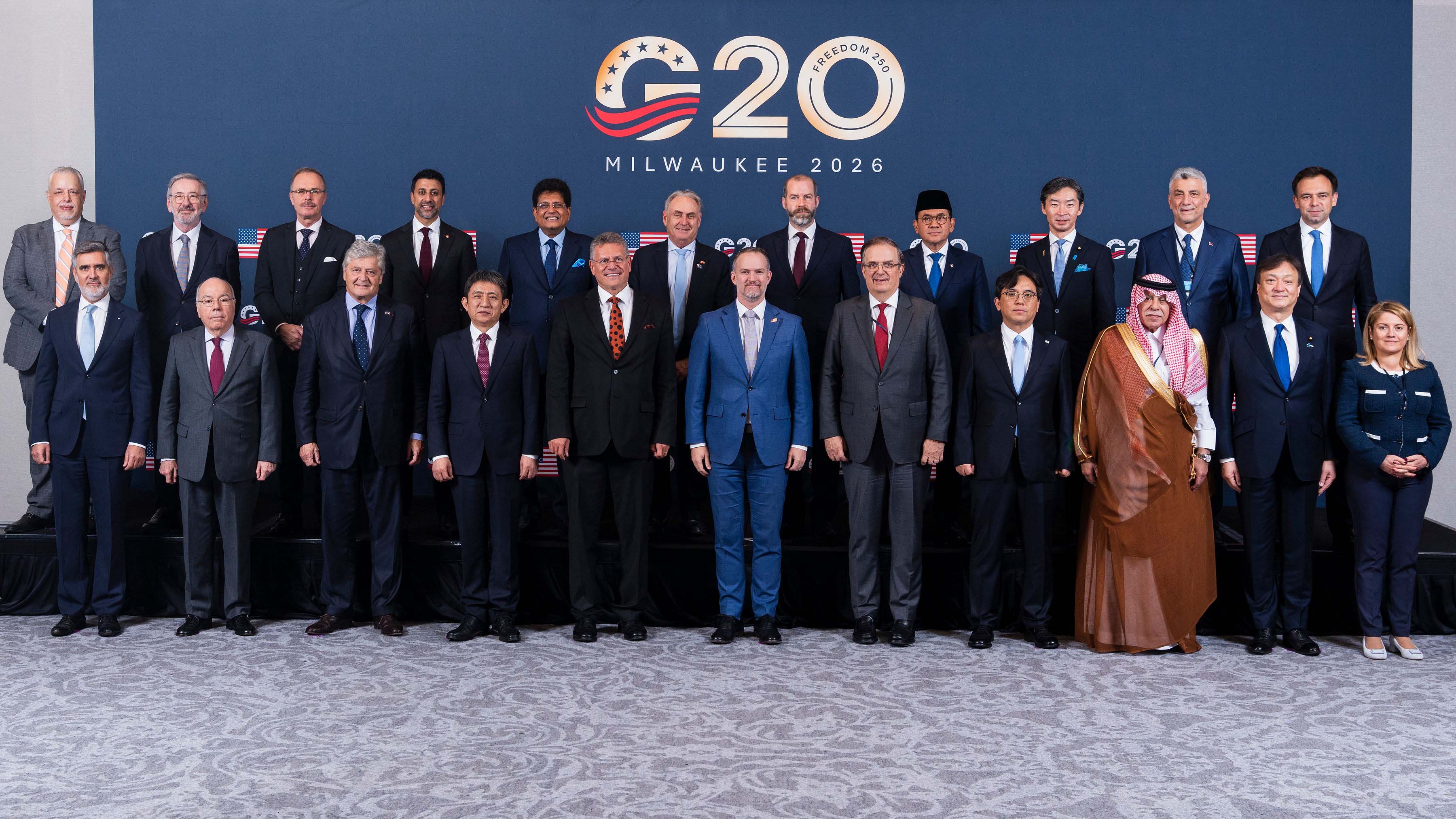 G20 Trade Ministerial_1