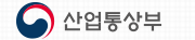 산업통상부